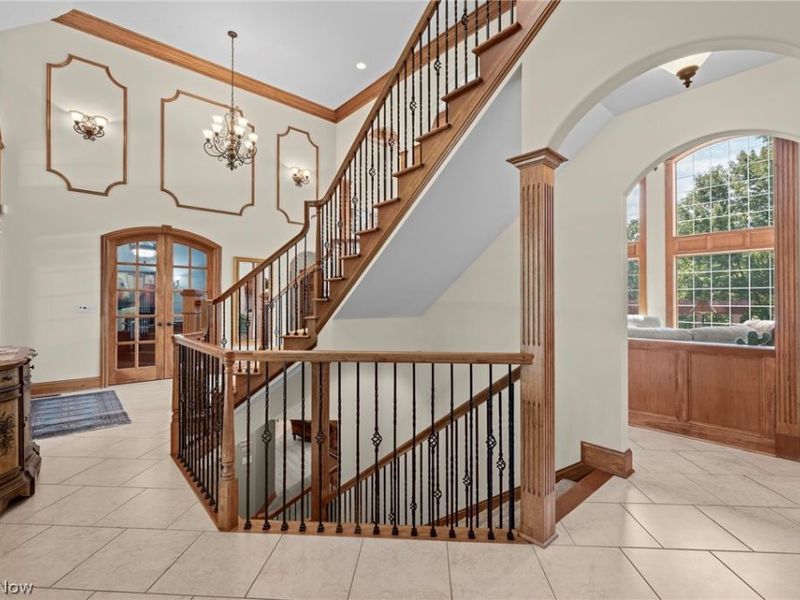 2060 Woodshire Lane, Medina, OH 44256 Photo 5