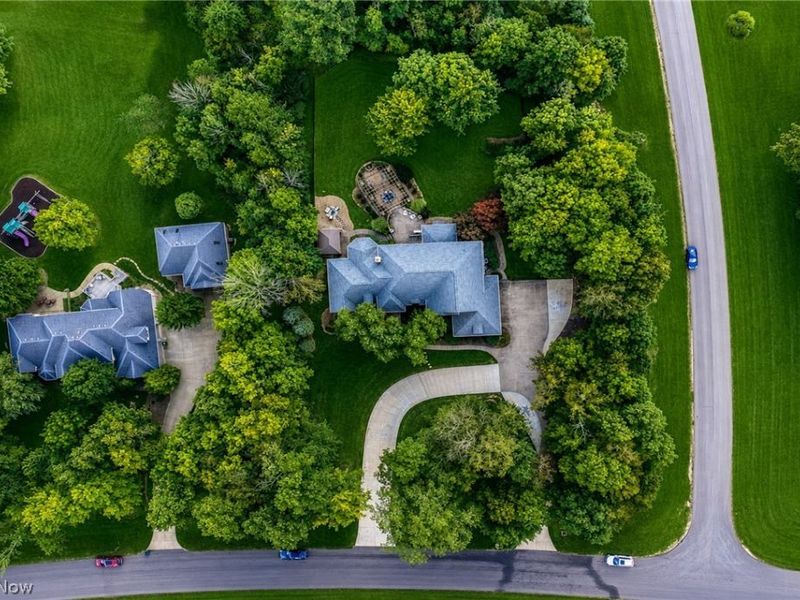 2060 Woodshire Lane, Medina, OH 44256 Photo 50