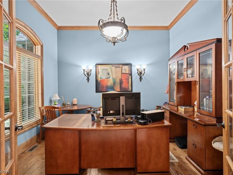 2060 Woodshire Lane, Medina, OH 44256 Photo 9