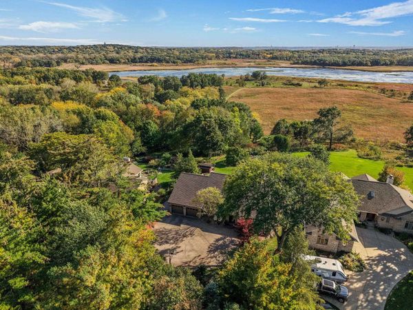 5163 River Road, Waunakee, WI 53597