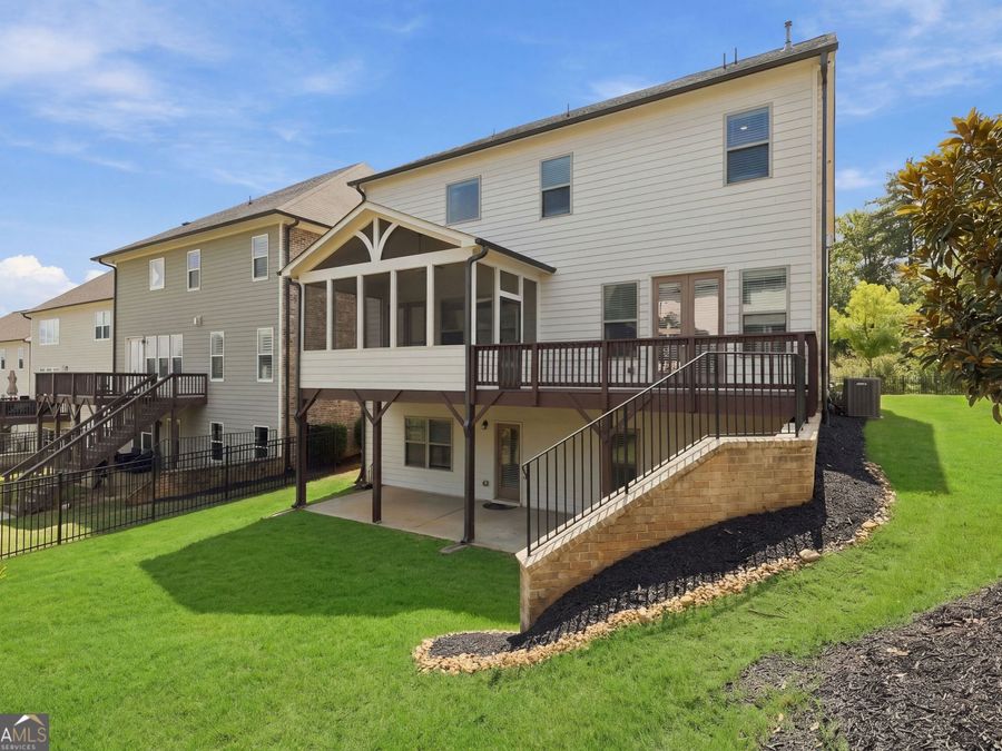 Property Image 47