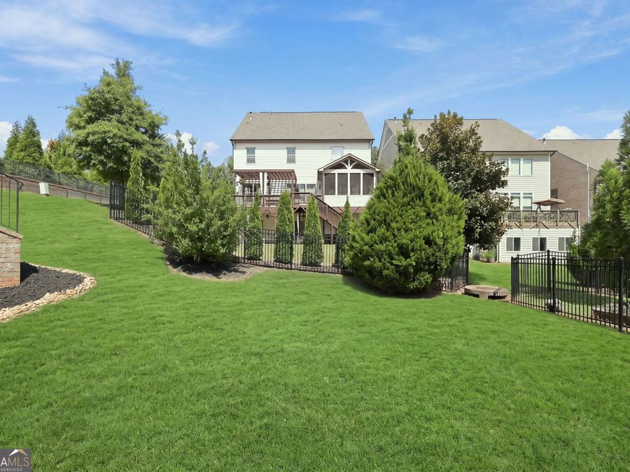 Property Image 48