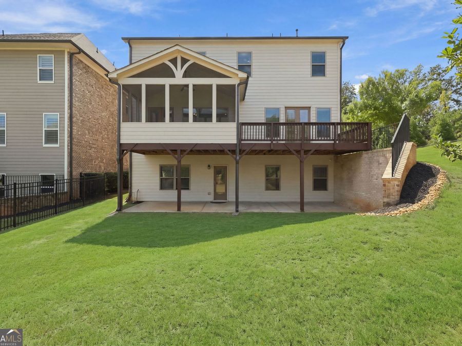 Property Image 49