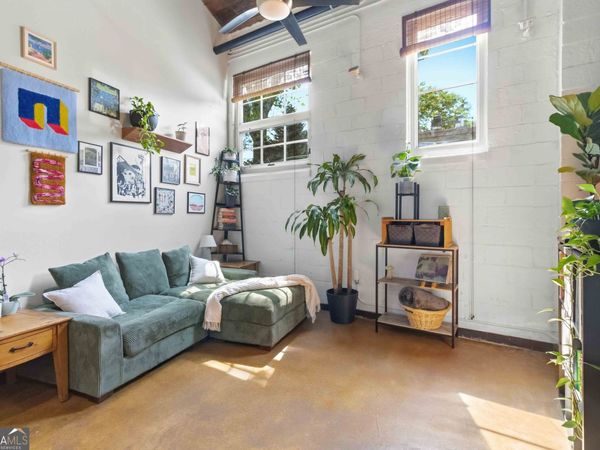 964 Dekalb Avenue NE, Unit 110, Atlanta, GA 30307