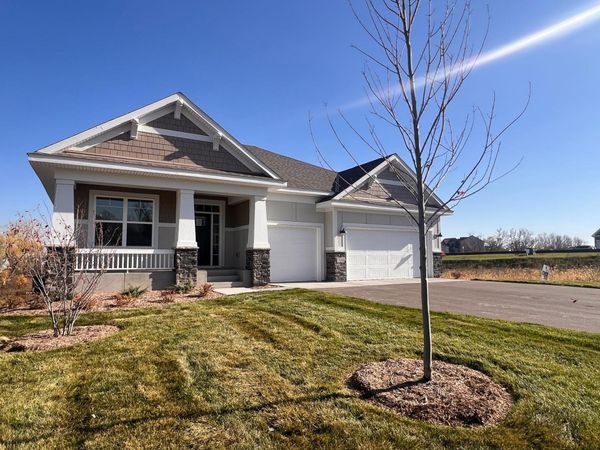 14540 Minnesota Lane N, Dayton, MN 55327
