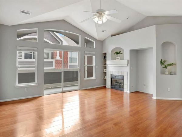 14241 E 1st Drive, Unit 308, Aurora, CO 80011