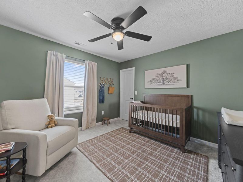 422 Quincy Circle, London, OH 43140 Photo 39