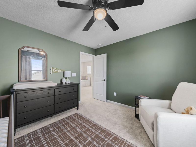422 Quincy Circle, London, OH 43140 Photo 40