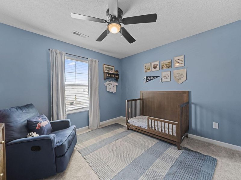 422 Quincy Circle, London, OH 43140 Photo 44