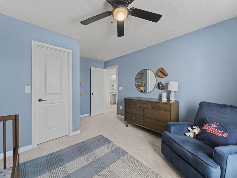 422 Quincy Circle, London, OH 43140 Photo 45