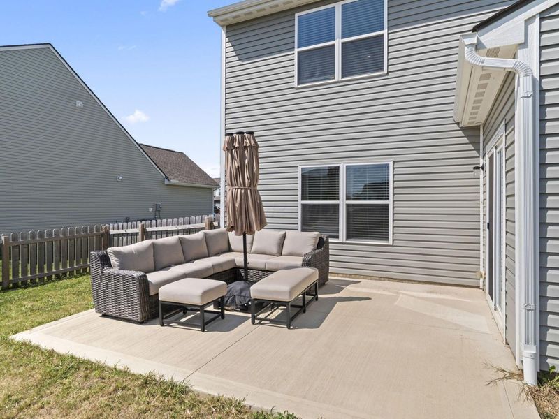 422 Quincy Circle, London, OH 43140 Photo 50