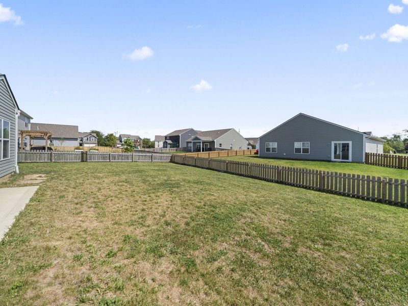 422 Quincy Circle, London, OH 43140 Photo 52