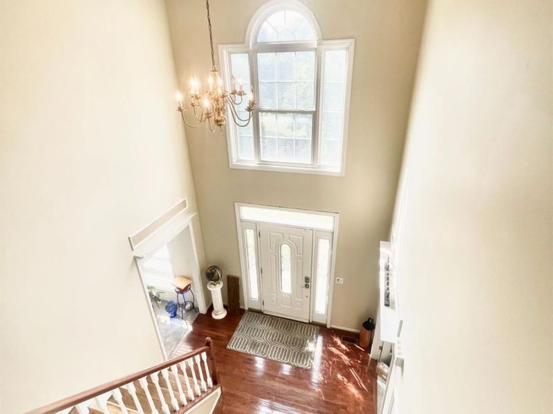 334 Glensford Drive, Springdale, OH 45246 Photo 11