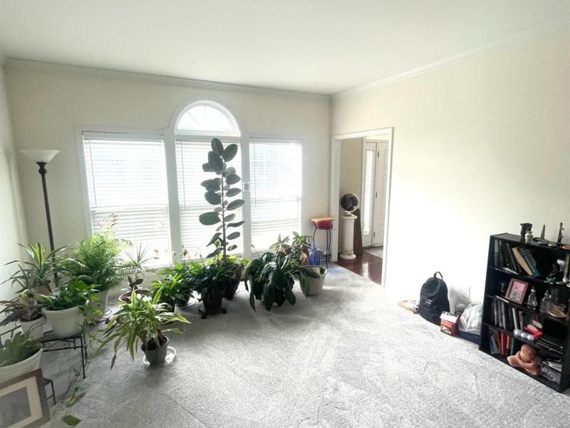 334 Glensford Drive, Springdale, OH 45246 Photo 15