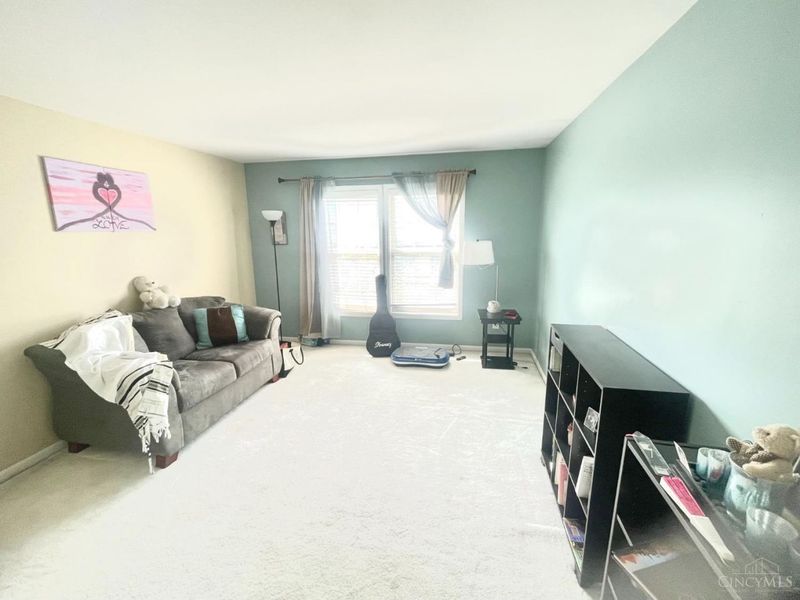 334 Glensford Drive, Springdale, OH 45246 Photo 20