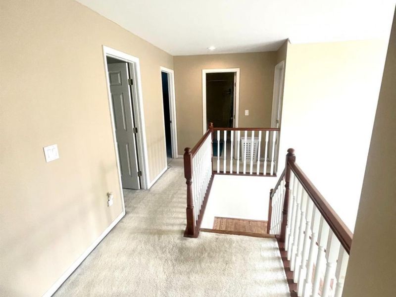 334 Glensford Drive, Springdale, OH 45246 Photo 24