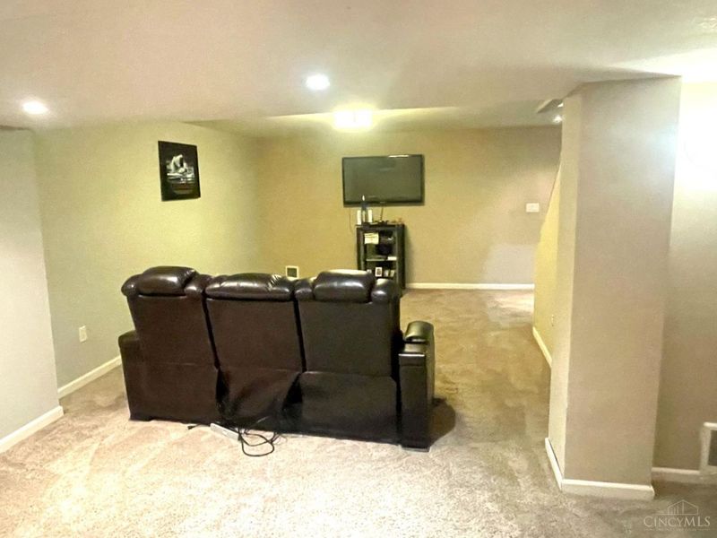 334 Glensford Drive, Springdale, OH 45246 Photo 30
