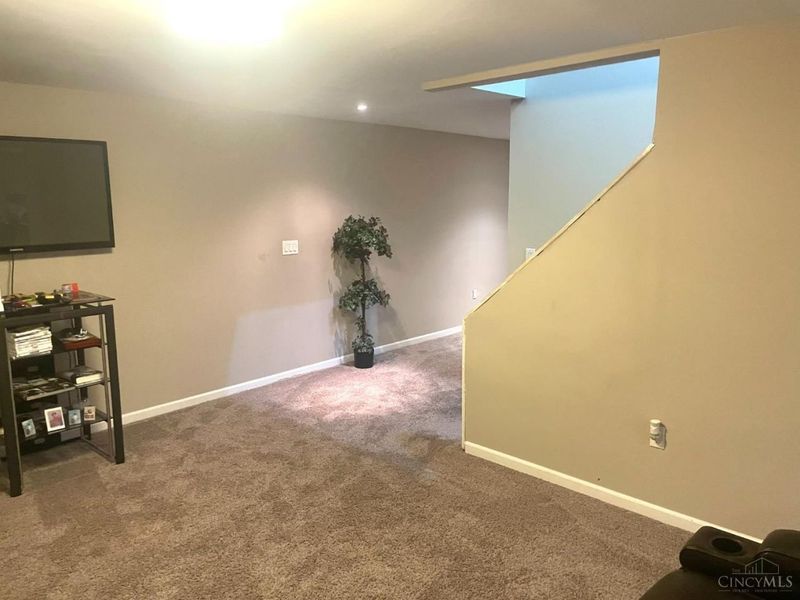 334 Glensford Drive, Springdale, OH 45246 Photo 31