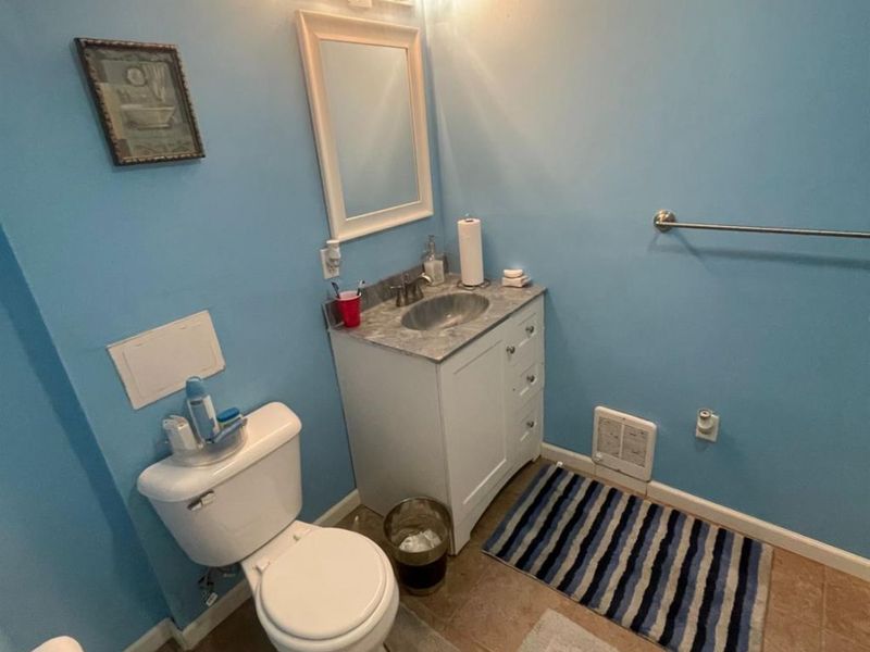 334 Glensford Drive, Springdale, OH 45246 Photo 33
