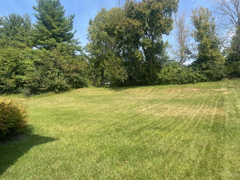 334 Glensford Drive, Springdale, OH 45246 Photo 35