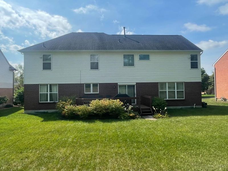 334 Glensford Drive, Springdale, OH 45246 Photo 36