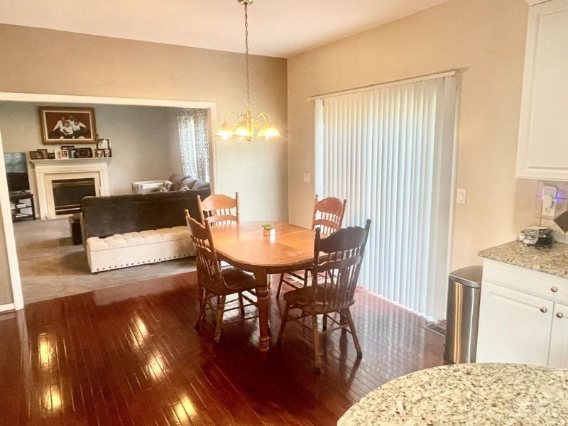 334 Glensford Drive, Springdale, OH 45246 Photo 6