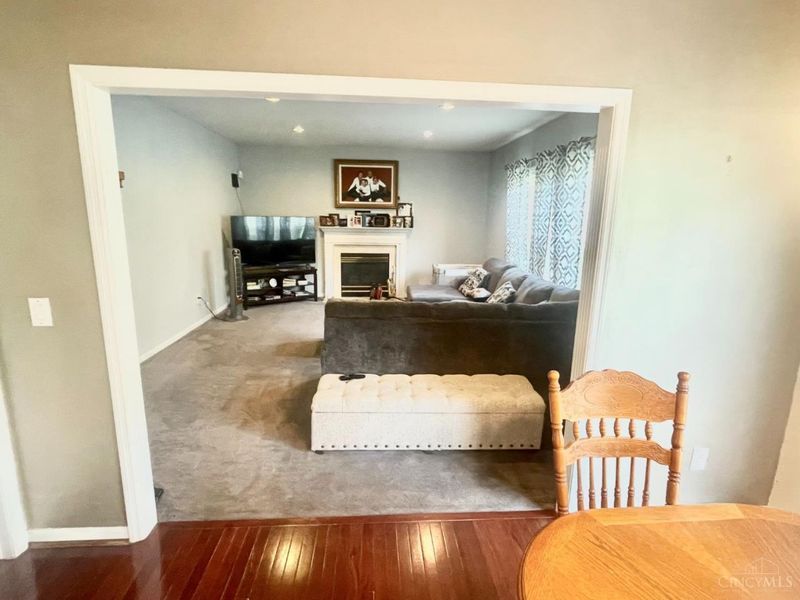 334 Glensford Drive, Springdale, OH 45246 Photo 7