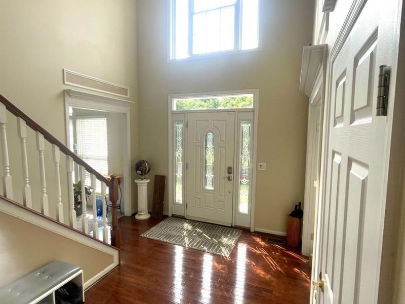 334 Glensford Drive, Springdale, OH 45246 Photo 9