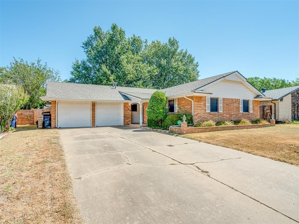 73159 Homes for Sale and Real Estate, Oklahoma City, OK - Chinowth