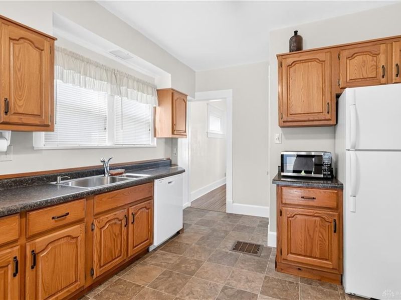 1608 Nicklin Avenue, Piqua, OH 45356 Photo 10