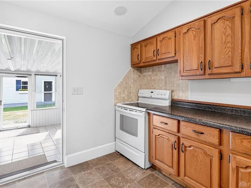 1608 Nicklin Avenue, Piqua, OH 45356 Photo 11