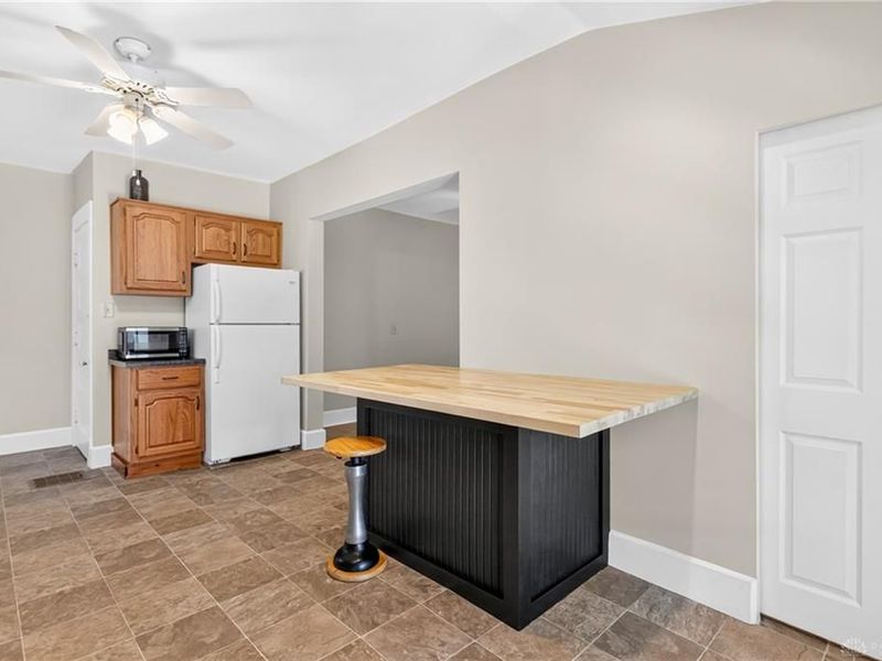1608 Nicklin Avenue, Piqua, OH 45356 Photo 13