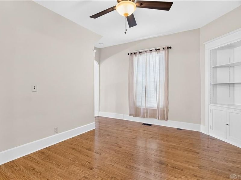 1608 Nicklin Avenue, Piqua, OH 45356 Photo 15