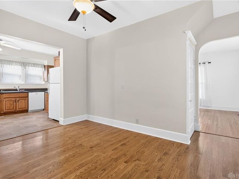 1608 Nicklin Avenue, Piqua, OH 45356 Photo 16