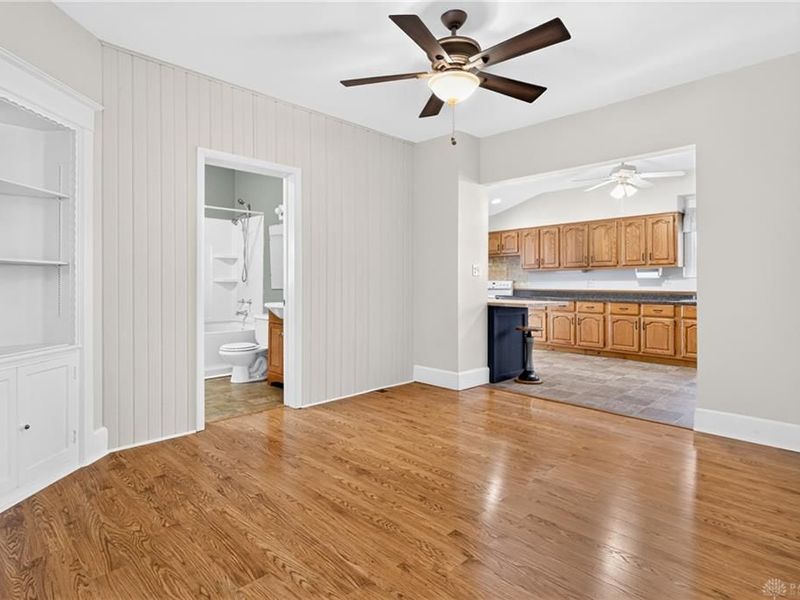 1608 Nicklin Avenue, Piqua, OH 45356 Photo 17