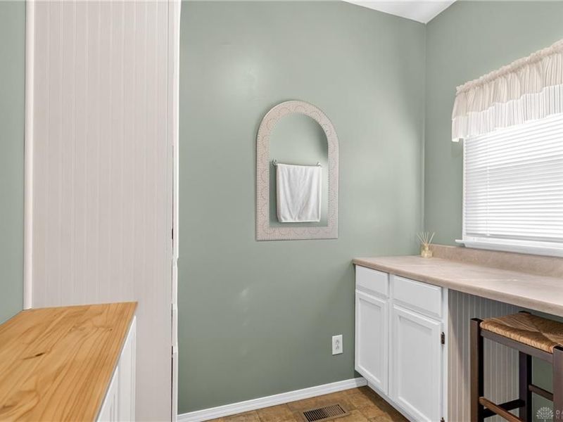 1608 Nicklin Avenue, Piqua, OH 45356 Photo 20