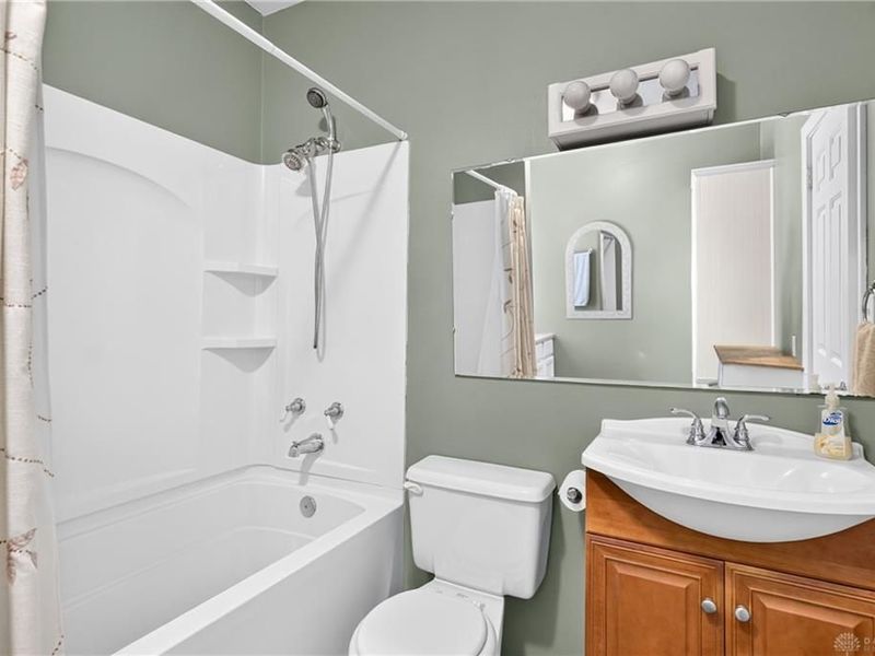 1608 Nicklin Avenue, Piqua, OH 45356 Photo 21