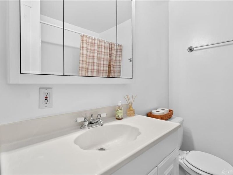 1608 Nicklin Avenue, Piqua, OH 45356 Photo 27