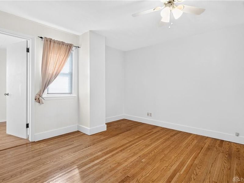 1608 Nicklin Avenue, Piqua, OH 45356 Photo 30