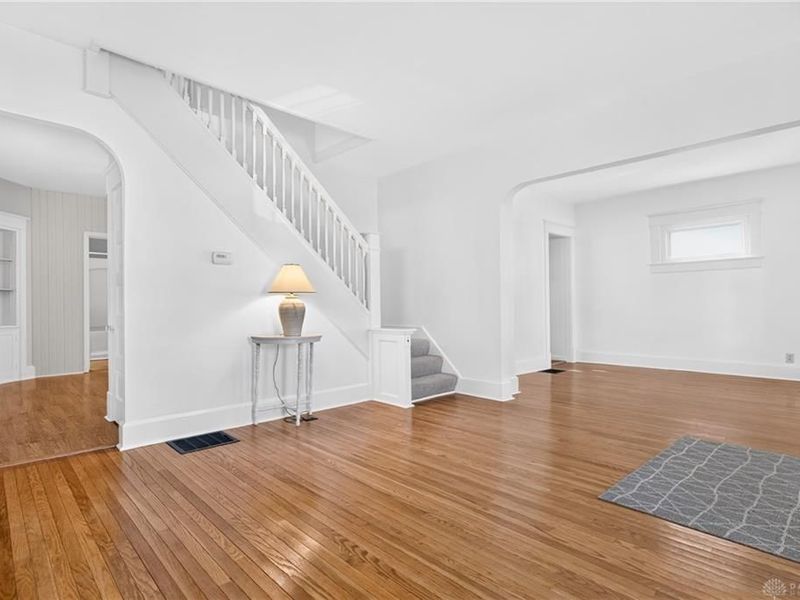 1608 Nicklin Avenue, Piqua, OH 45356 Photo 4