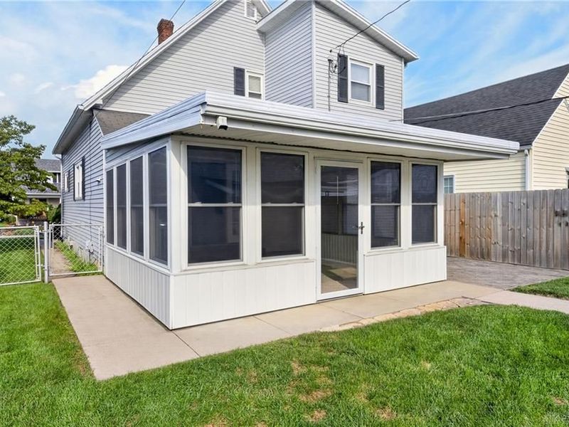 1608 Nicklin Avenue, Piqua, OH 45356 Photo 40