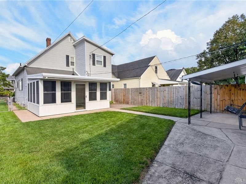 1608 Nicklin Avenue, Piqua, OH 45356 Photo 41