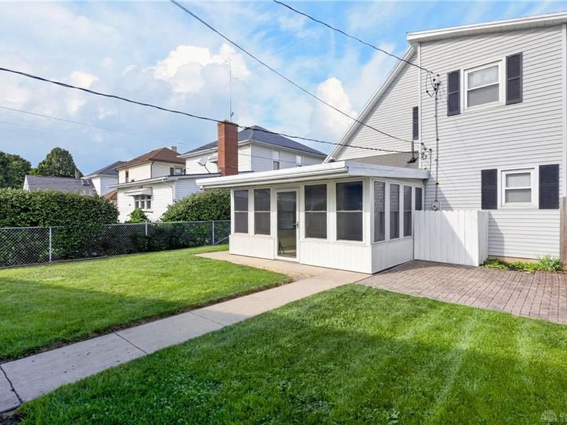 1608 Nicklin Avenue, Piqua, OH 45356 Photo 42