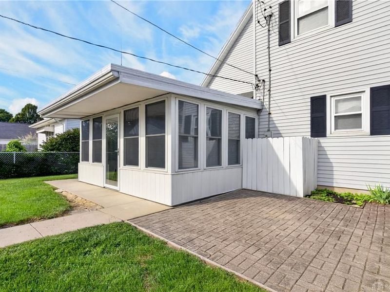 1608 Nicklin Avenue, Piqua, OH 45356 Photo 43