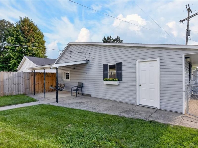 1608 Nicklin Avenue, Piqua, OH 45356 Photo 44