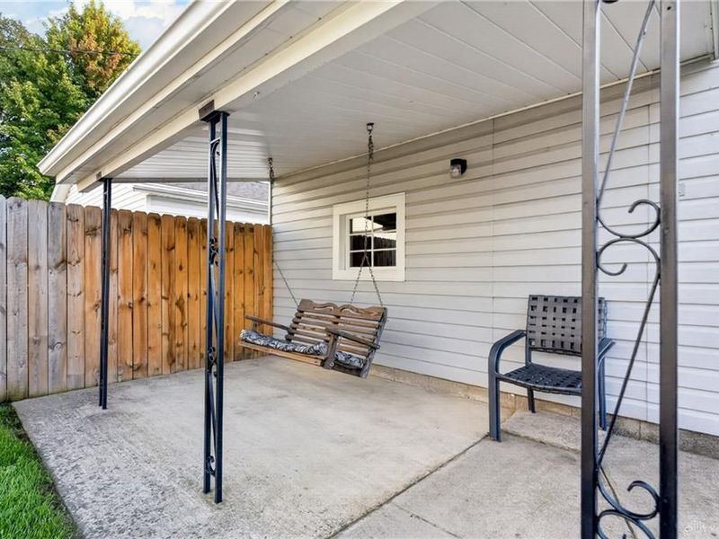 1608 Nicklin Avenue, Piqua, OH 45356 Photo 45