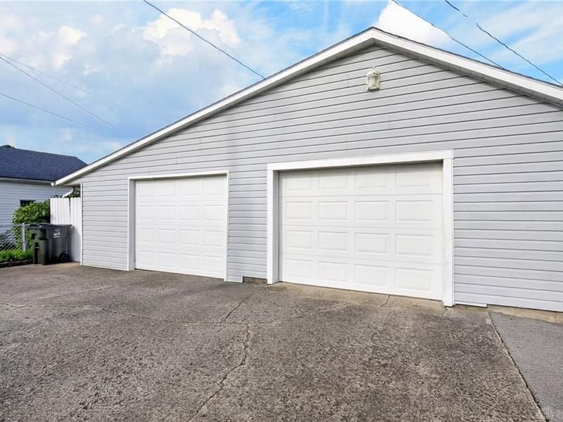 1608 Nicklin Avenue, Piqua, OH 45356 Photo 46