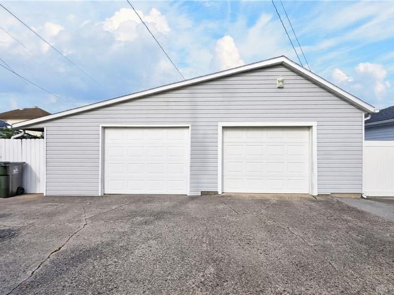 1608 Nicklin Avenue, Piqua, OH 45356 Photo 47