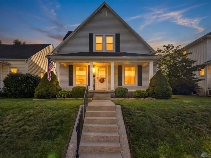 1608 Nicklin Avenue, Piqua, OH 45356 Photo 48