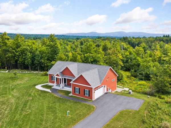 431 Grady Ln, Unit 31, Pembroke, NH 03275